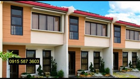Deca Homes Subdivision Marilao Bulacan .